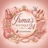 irmasboutique24